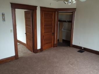 2280 Buxton Ave, Cincinnati, OH 45212