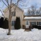 132 W Division St, Amboy, IL 61310 ID:11997160