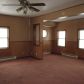 132 W Division St, Amboy, IL 61310 ID:11997164