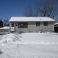 2320 Magnolia St, Des Plaines, IL 60018 ID:12052747