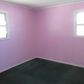 2320 Magnolia St, Des Plaines, IL 60018 ID:12052748