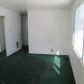 2320 Magnolia St, Des Plaines, IL 60018 ID:12052752