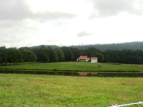 1213 Nw Artesian Well Road, Calhoun, GA 30701