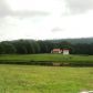 1213 Nw Artesian Well Road, Calhoun, GA 30701 ID:12074623