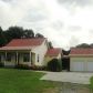 1213 Nw Artesian Well Road, Calhoun, GA 30701 ID:12074624