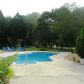 1213 Nw Artesian Well Road, Calhoun, GA 30701 ID:12074625