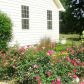 1213 Nw Artesian Well Road, Calhoun, GA 30701 ID:12074626