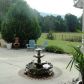 1213 Nw Artesian Well Road, Calhoun, GA 30701 ID:12074627