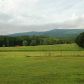 1213 Nw Artesian Well Road, Calhoun, GA 30701 ID:12074628
