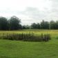1213 Nw Artesian Well Road, Calhoun, GA 30701 ID:12074629