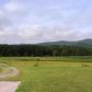 1213 Nw Artesian Well Road, Calhoun, GA 30701 ID:12074630