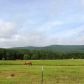 1213 Nw Artesian Well Road, Calhoun, GA 30701 ID:12074631