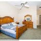 6030 NW 96 WY, Pompano Beach, FL 33076 ID:12016416