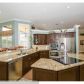 6030 NW 96 WY, Pompano Beach, FL 33076 ID:12012915