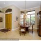 6030 NW 96 WY, Pompano Beach, FL 33076 ID:12012917