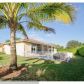 6030 NW 96 WY, Pompano Beach, FL 33076 ID:12012918