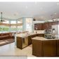 6030 NW 96 WY, Pompano Beach, FL 33076 ID:12012920