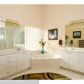 6030 NW 96 WY, Pompano Beach, FL 33076 ID:12012921