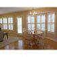 88 Parkside Circle, Marietta, GA 30068 ID:12019244