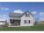 44280 245th St Salem, SD 57058