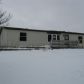 1900 E Dexter Trl, Dansville, MI 48819 ID:11914669
