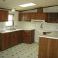 1900 E Dexter Trl, Dansville, MI 48819 ID:11914670