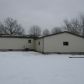 1900 E Dexter Trl, Dansville, MI 48819 ID:11914671