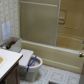 1900 E Dexter Trl, Dansville, MI 48819 ID:11914672