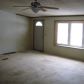 1900 E Dexter Trl, Dansville, MI 48819 ID:11914673