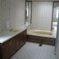 1900 E Dexter Trl, Dansville, MI 48819 ID:11914674