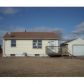 340 W Hollister, Salem, SD 57058 ID:12034028