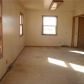 340 W Hollister, Salem, SD 57058 ID:12034029