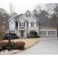 116 Linkside Court, Woodstock, GA 30189 ID:12074360