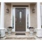 116 Linkside Court, Woodstock, GA 30189 ID:12074361