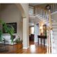 116 Linkside Court, Woodstock, GA 30189 ID:12074362