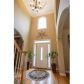 116 Linkside Court, Woodstock, GA 30189 ID:12074363