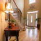 116 Linkside Court, Woodstock, GA 30189 ID:12074364