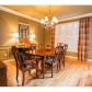 116 Linkside Court, Woodstock, GA 30189 ID:12074365