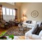 116 Linkside Court, Woodstock, GA 30189 ID:12074366
