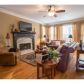 116 Linkside Court, Woodstock, GA 30189 ID:12074367