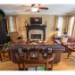 116 Linkside Court, Woodstock, GA 30189 ID:12074368