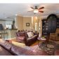 116 Linkside Court, Woodstock, GA 30189 ID:12074369