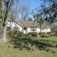 4749 Normandy Rd, Fort Worth, TX 76103 ID:12045823