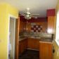 4749 Normandy Rd, Fort Worth, TX 76103 ID:12045824
