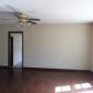 4749 Normandy Rd, Fort Worth, TX 76103 ID:12045825