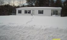 345 Wingood Road Windsor, ME 04363