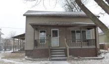 705 Liberty St Muscatine, IA 52761