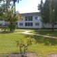 6503 WINFIELD BLVD # 117-D, Pompano Beach, FL 33063 ID:11846063