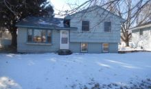 1957 Sunnyside Ter Saint Paul, MN 55112