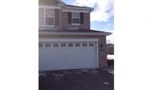 7349 Unity Ln N Minneapolis, MN 55443